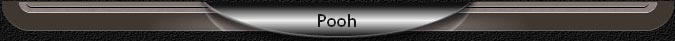 Pooh