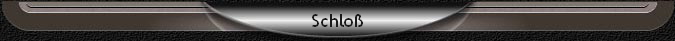 Schlo