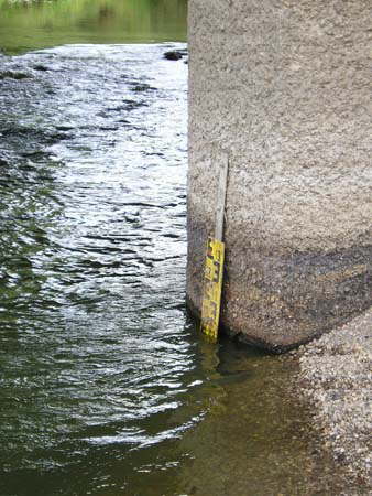 Mulde