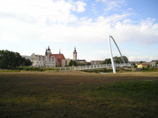 Schlo