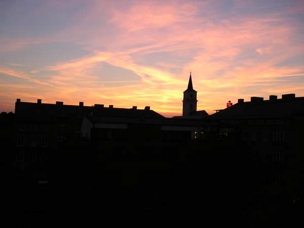 Skyline