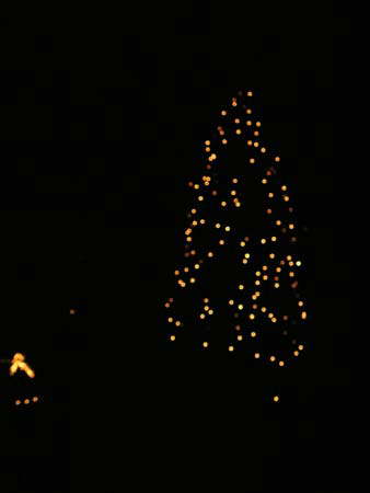 Weihnachtsmarkt
