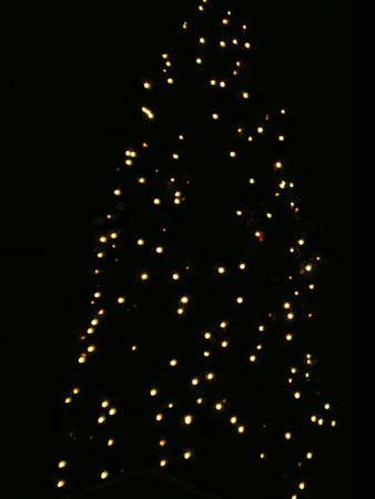 Weihnachtsmarkt