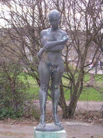Stadtpark