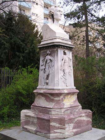 Stadtpark