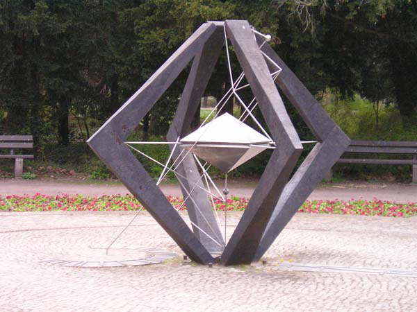 Stadtpark