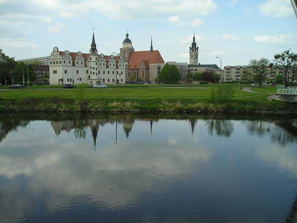 Schlo