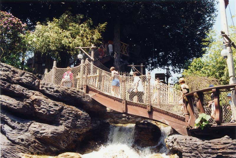 Adventureland