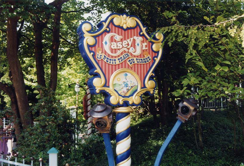Fantasyland