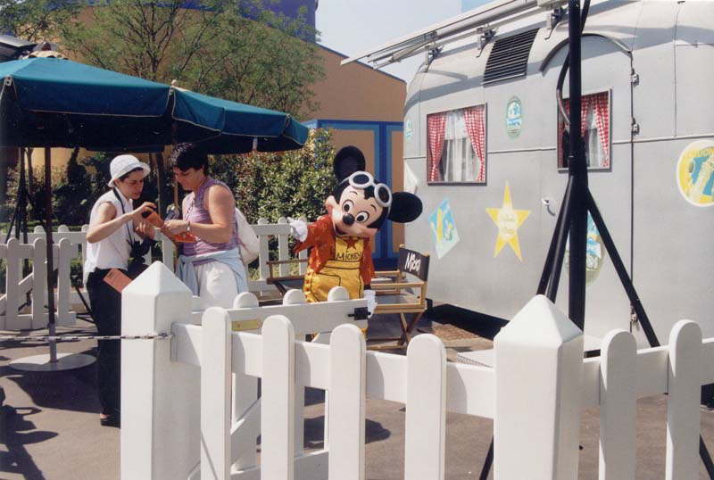 Moviepark