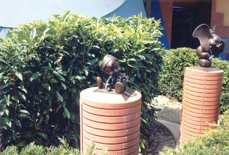 Moviepark