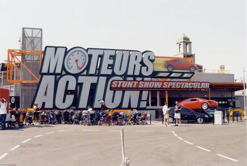 Moviepark