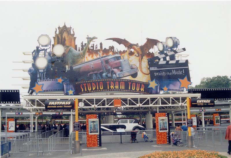 Moviepark