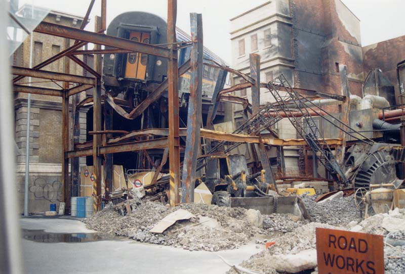 Moviepark