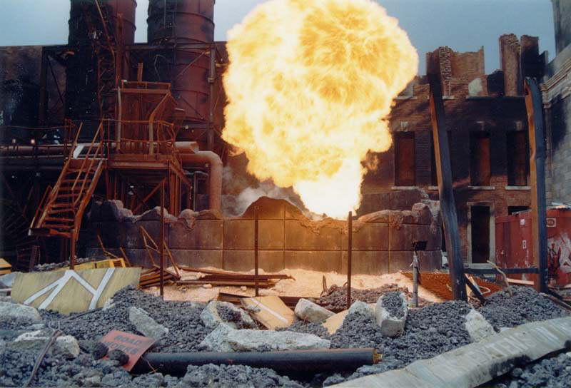 Moviepark