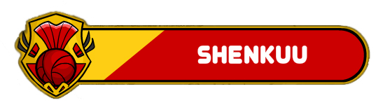 shenkuu